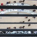 image: Image from the photoset &lsquo;berlin (ii)&rsquo;.