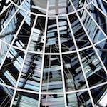 image: Image from the photoset &lsquo;berlin (ii)&rsquo;.