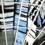 image: Image from the photoset &lsquo;berlin (ii)&rsquo;.