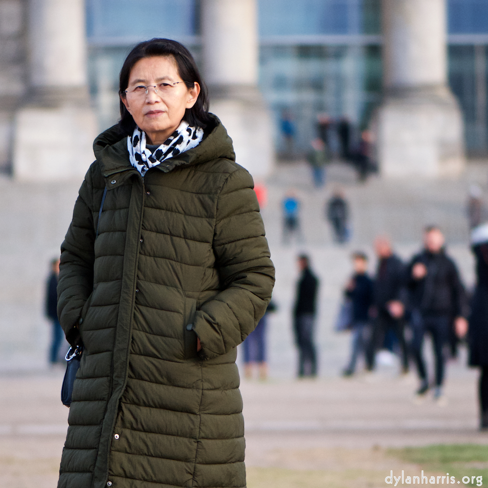 image: This is &lsquo;L (xiv) 1&rsquo;.