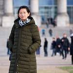 Image: First image from the photoset 'L (xiv)'.