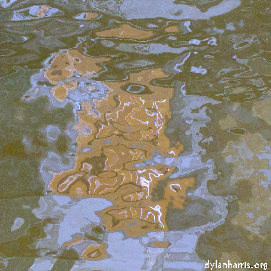 Image 'delft (i) 5'.