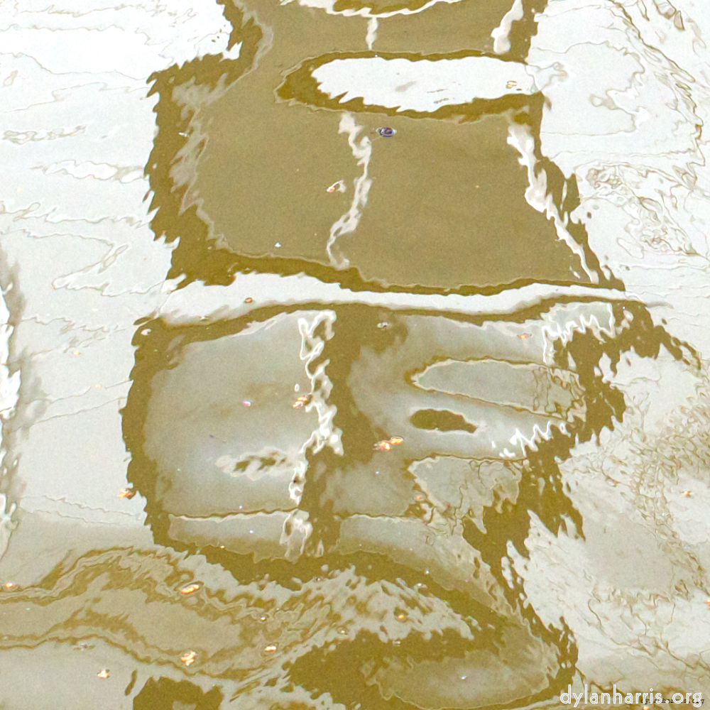 Image 'delft (i) 6'.