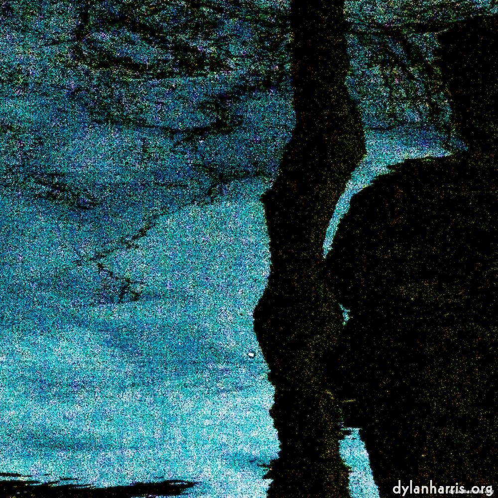 Image 'delft (ii) 1'.