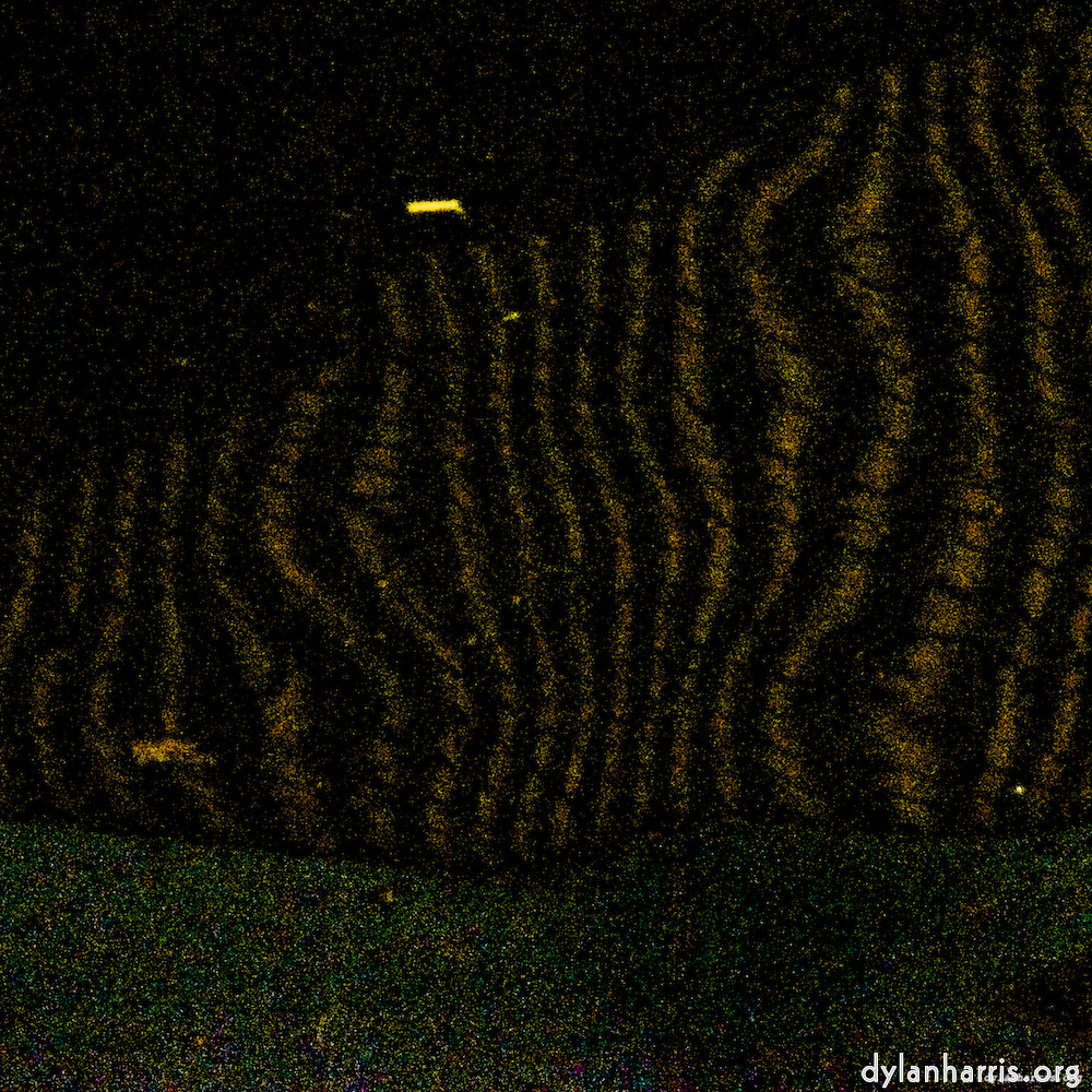 Image 'delft (ii) 3'.