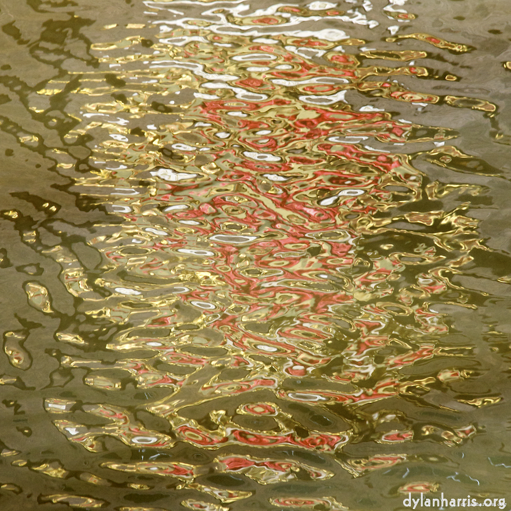 Image 'delft (ii) 5'.