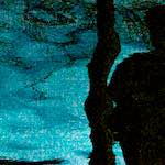 First image from the photoset 'delft (ii)'.