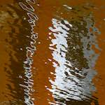 Second image from the photoset 'delft (ii)'.