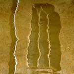 Fourth image from the photoset 'delft (ii)'.