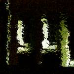 Seventh image from the photoset 'delft (ii)'.