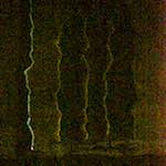 Ninth image from the photoset 'delft (ii)'.