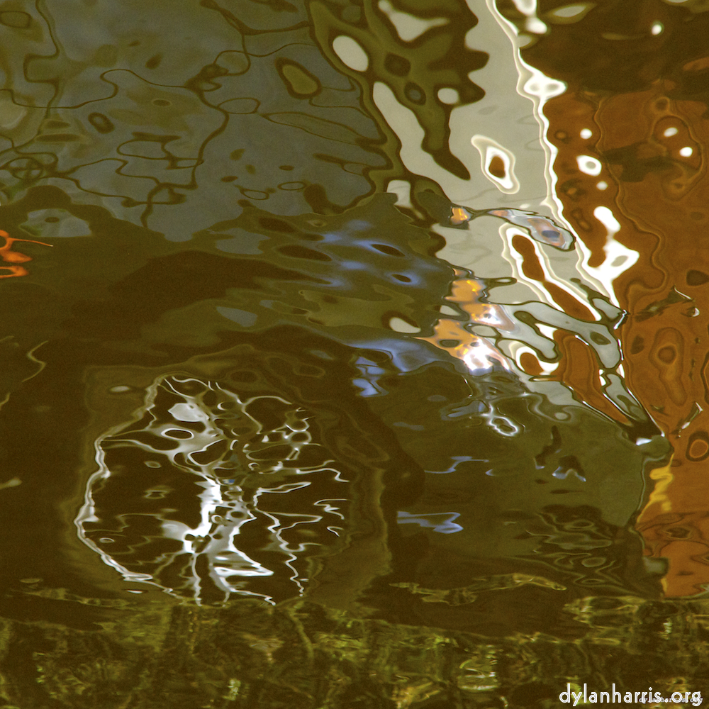 Image: Image 'delft (iii) 4'.