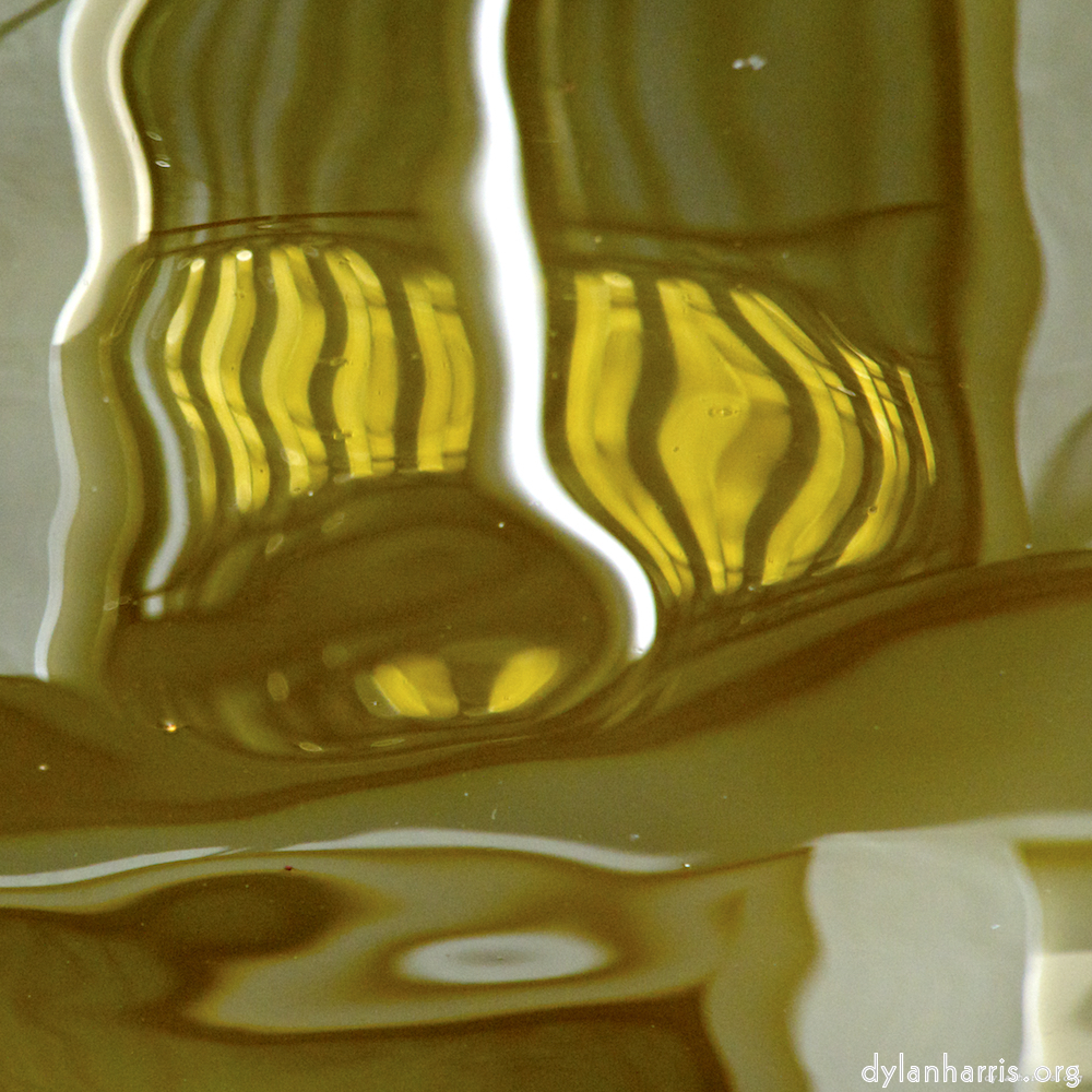 Image 'delft (iii) 9'.