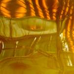 Second image from the photoset 'delft (iii)'.