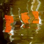 Third image from the photoset 'delft (iii)'.