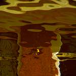 Seventh image from the photoset 'delft (iii)'.