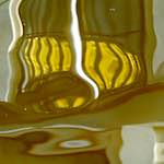 Ninth image from the photoset 'delft (iii)'.