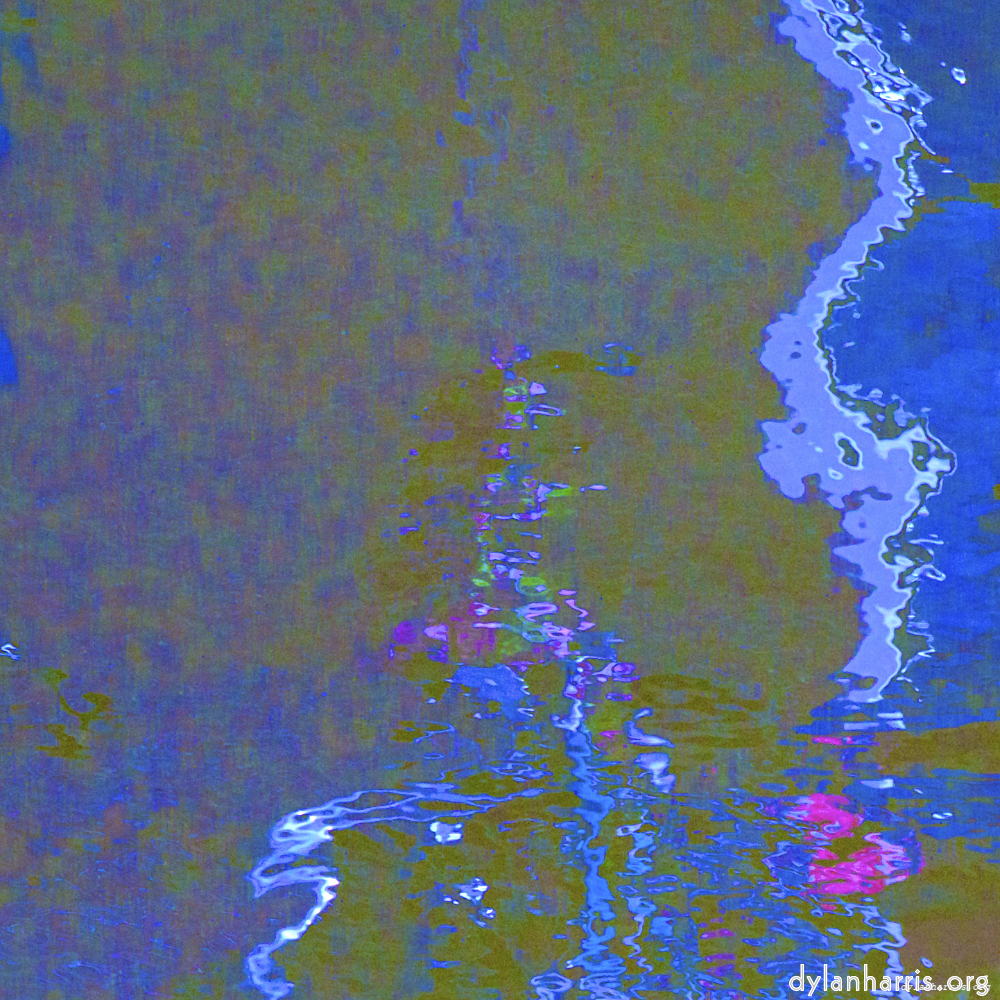 Image 'delft (iv) 1'.