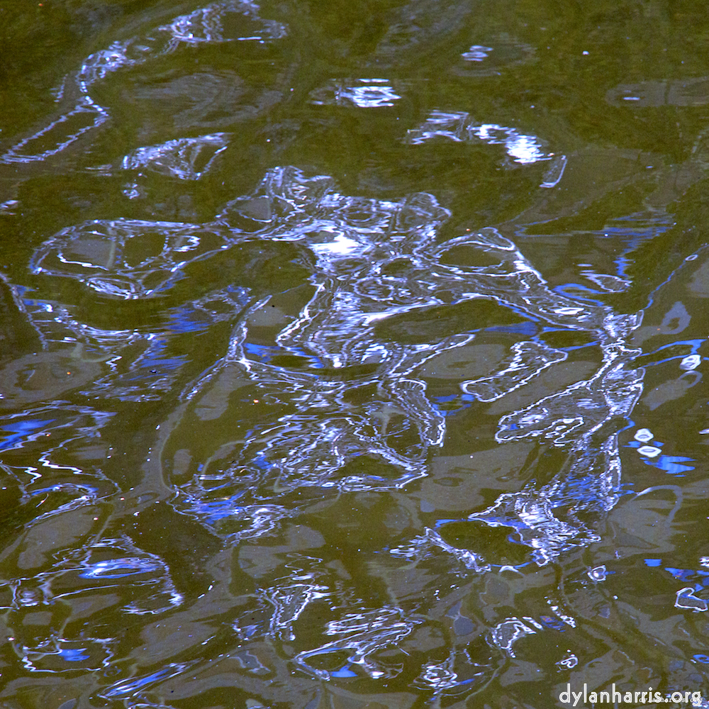 Image 'delft (iv) 3'.