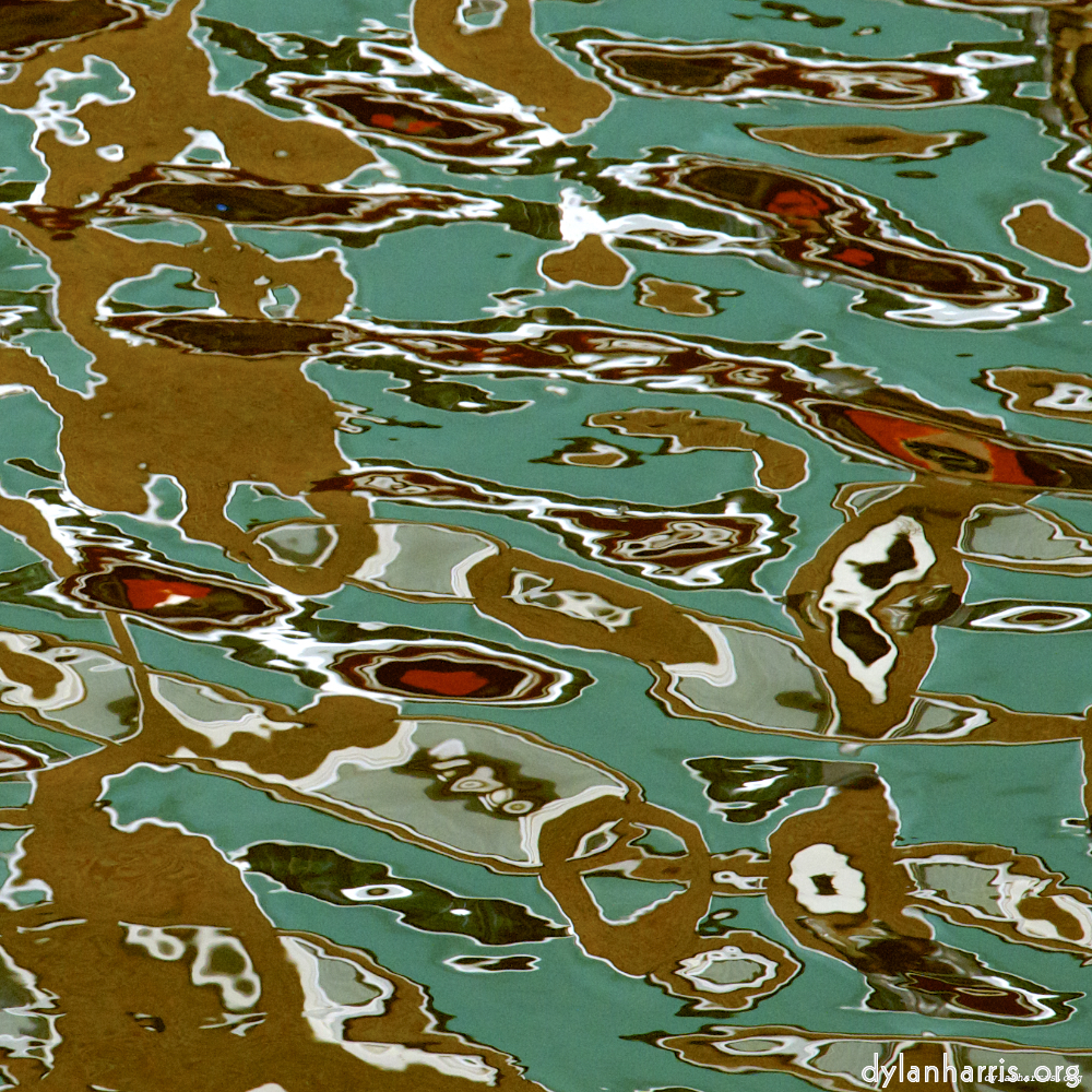 Image 'delft (v) 1'.