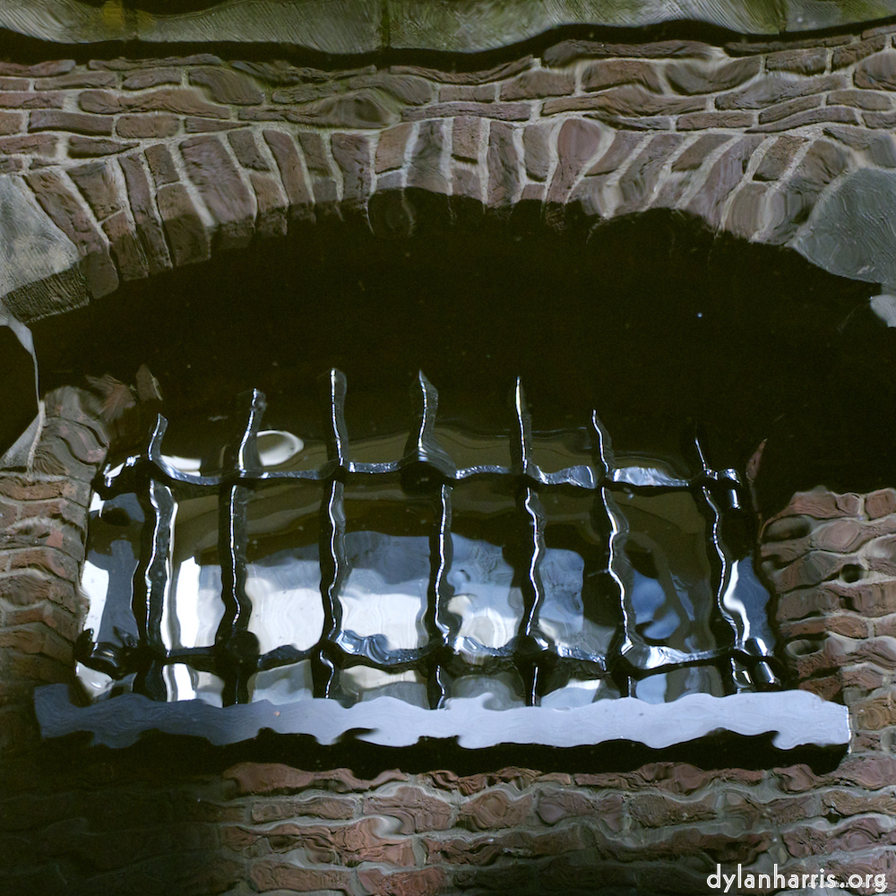 Image: Image 'delft (v) 5'.