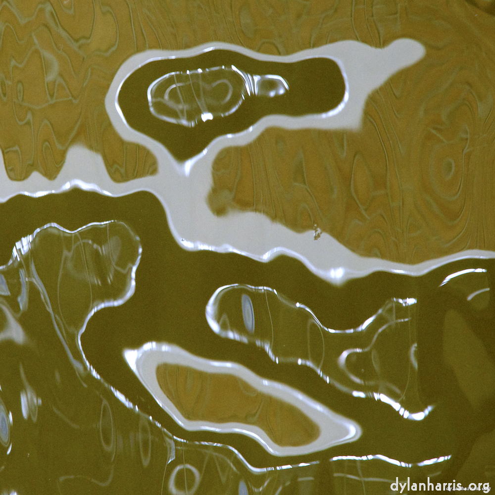 Image 'delft (v) 7'.