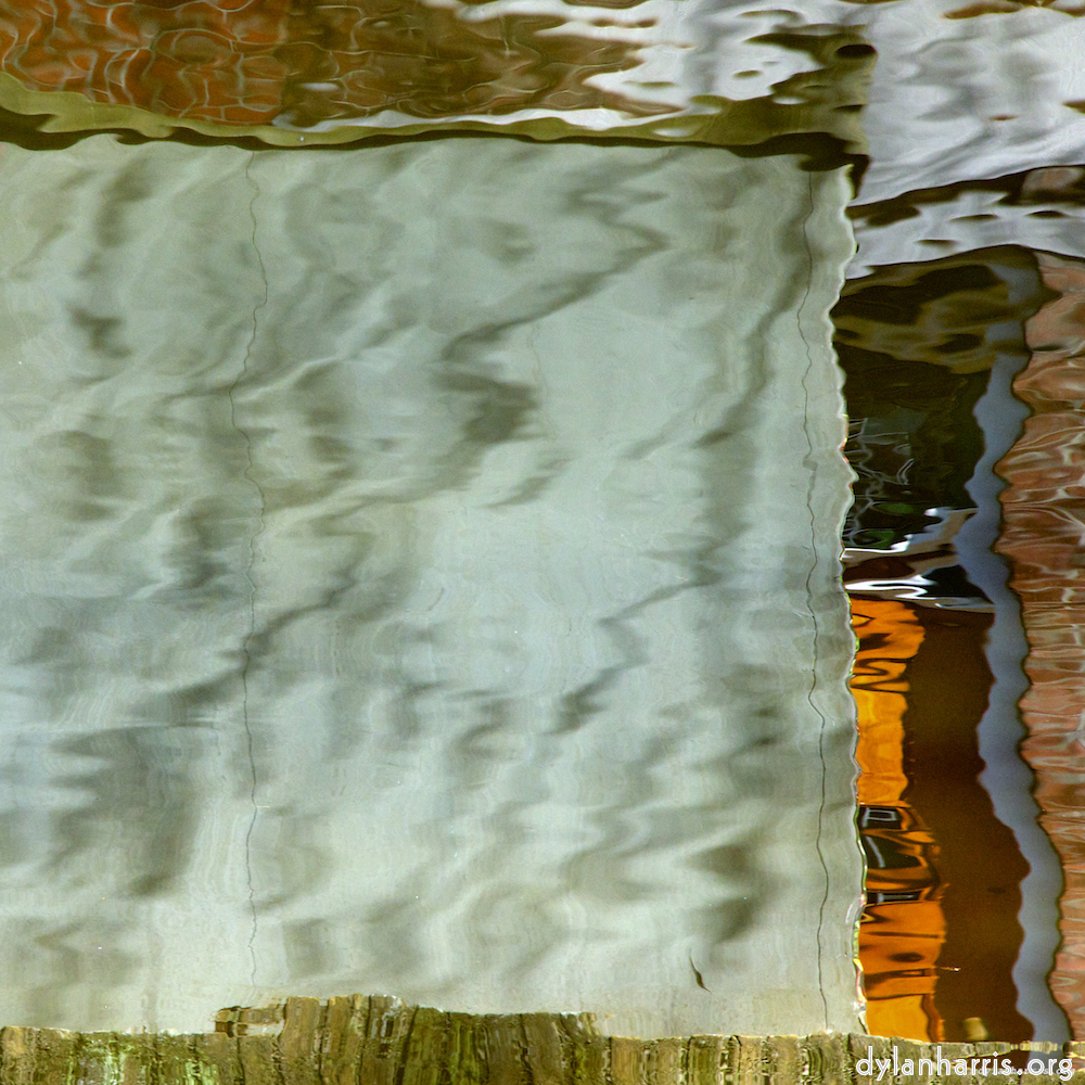 Image: Image 'delft (vi) 2'.