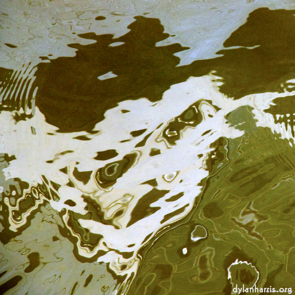 Image 'delft (vi) 3'.