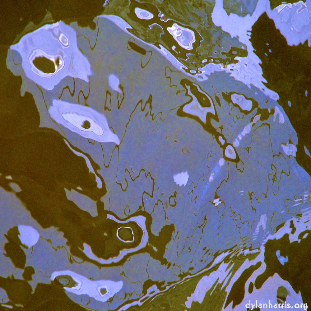 Image: Image 'delft (vi) 4'.