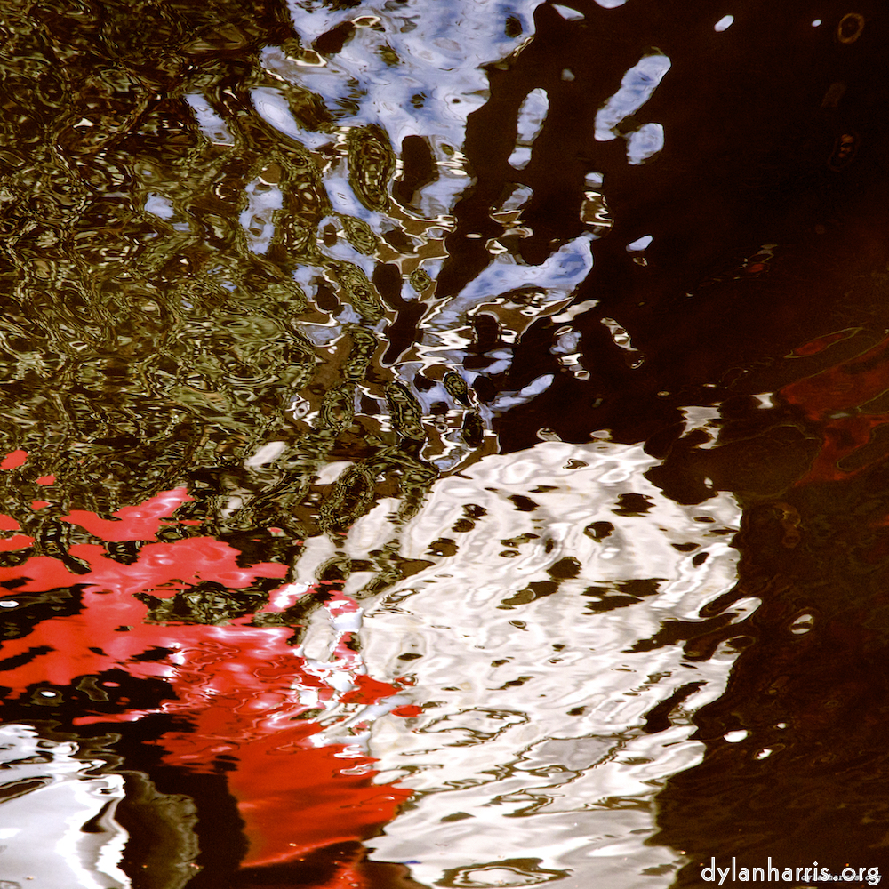 Image 'delft (vi) 5'.