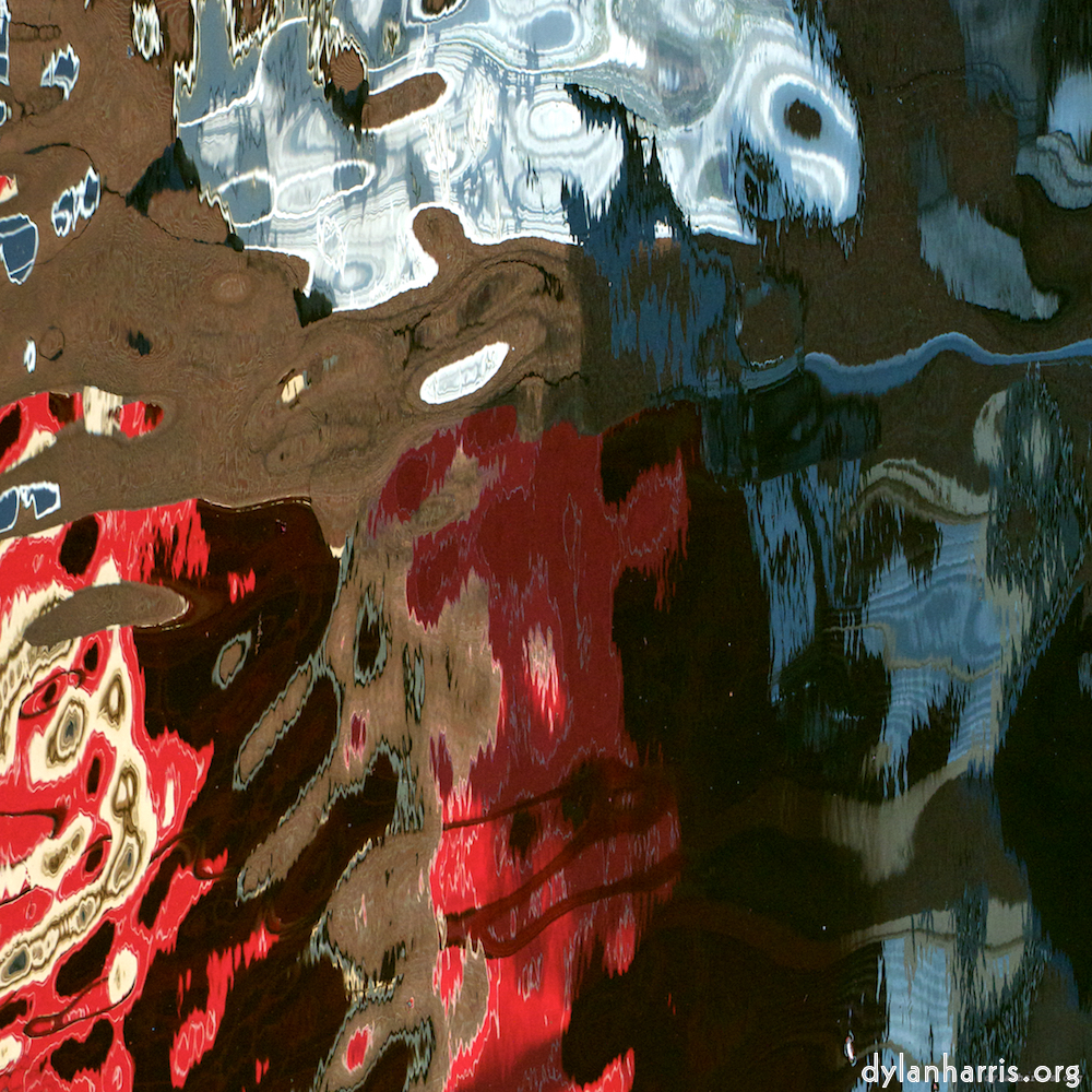 Image 'delft (vii) 2'.