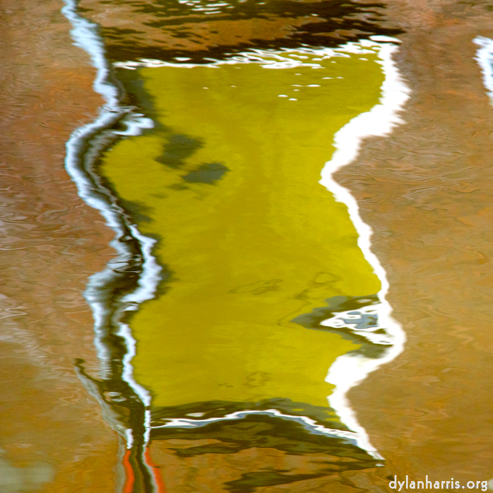 Image 'delft (vii) 3'.