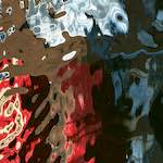 Second image from the photoset 'delft (vii)'.