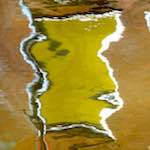 Third image from the photoset 'delft (vii)'.