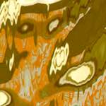 Fourth image from the photoset 'delft (vii)'.