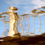 Fifth image from the photoset 'delft (vii)'.