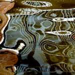 Sixth image from the photoset 'delft (vii)'.