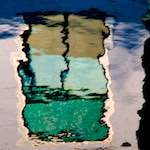 Ninth image from the photoset 'delft (vii)'.