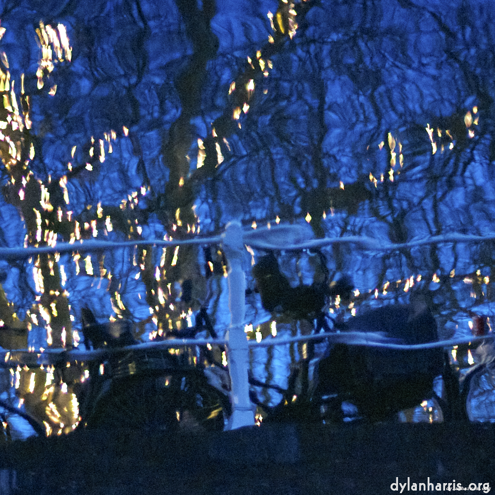 Image 'delft (viii) 5'.