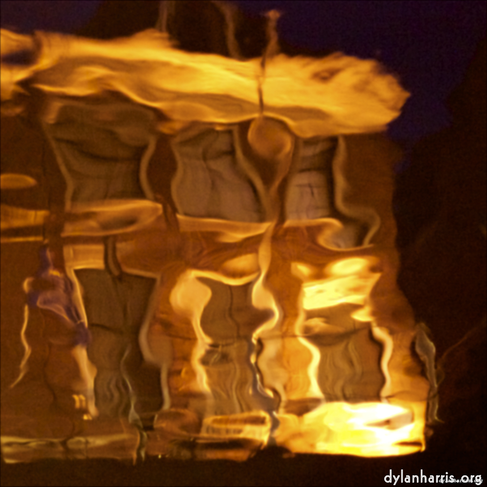 Image 'delft (viii) 6'.