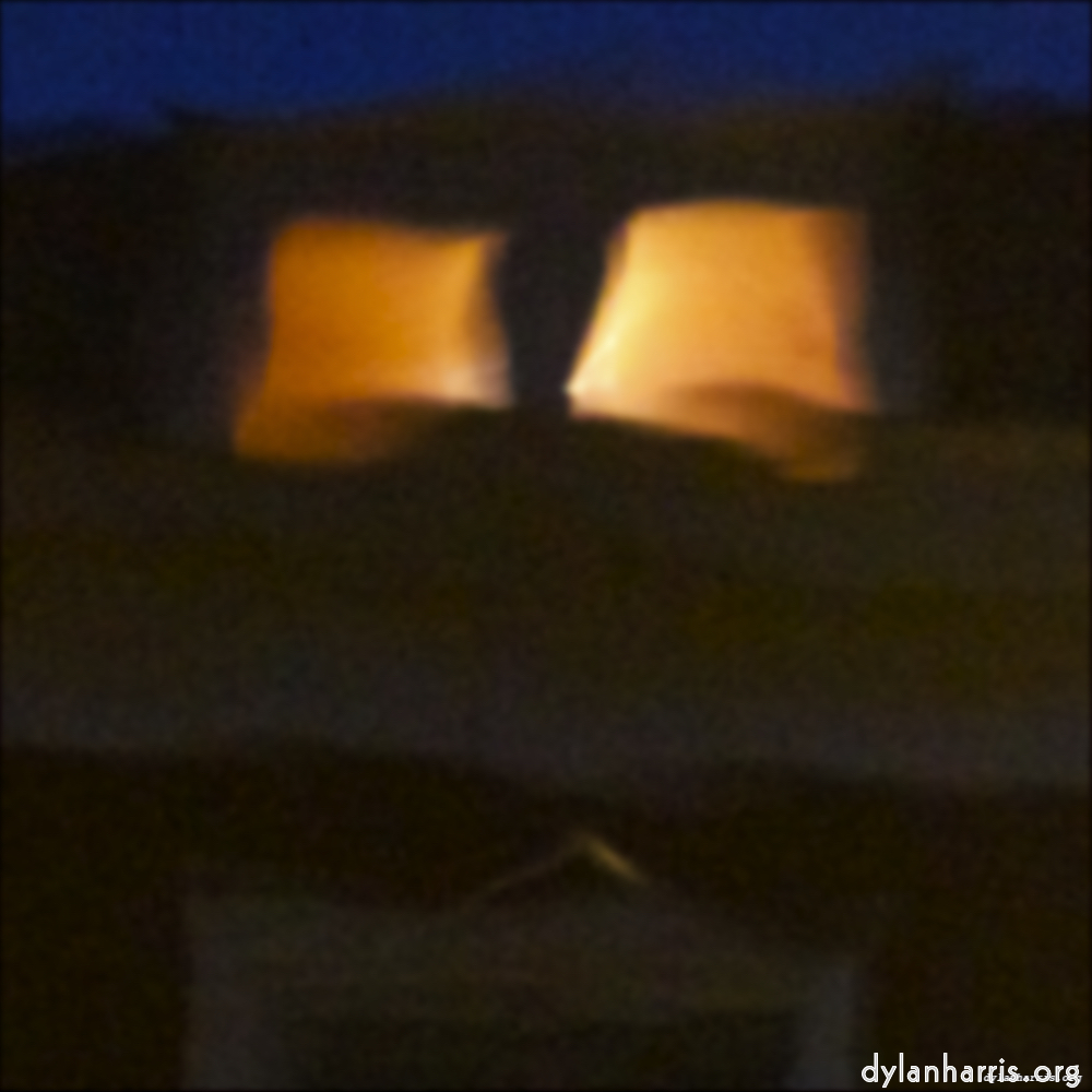 Image 'delft (viii) 7'.