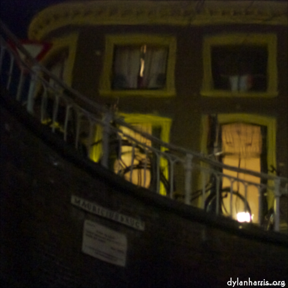 Image 'delft (ix) 5'.