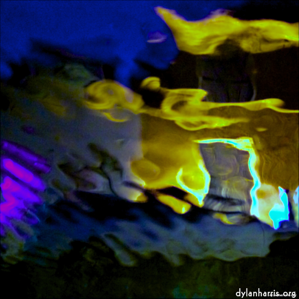 Image: Image 'delft (ix) 6'.