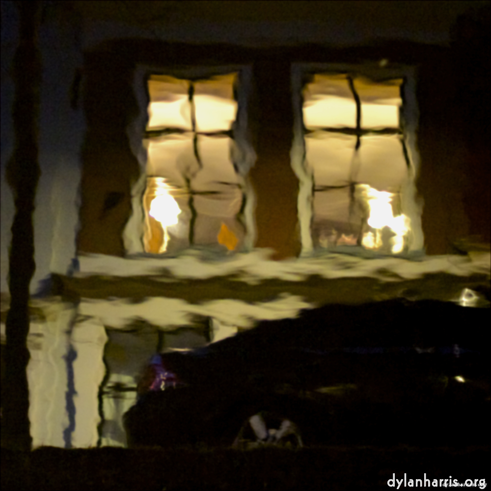 Image 'delft (x) 5'.