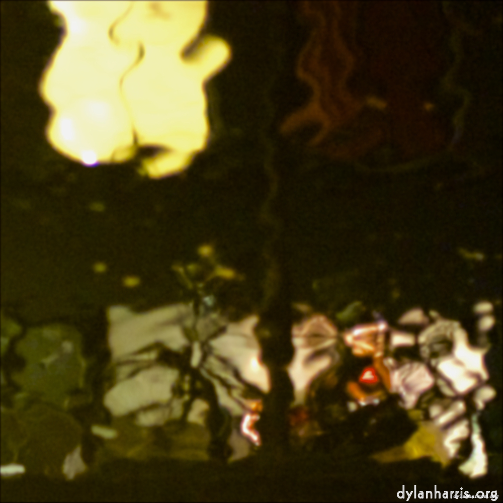 Image 'delft (x) 6'.