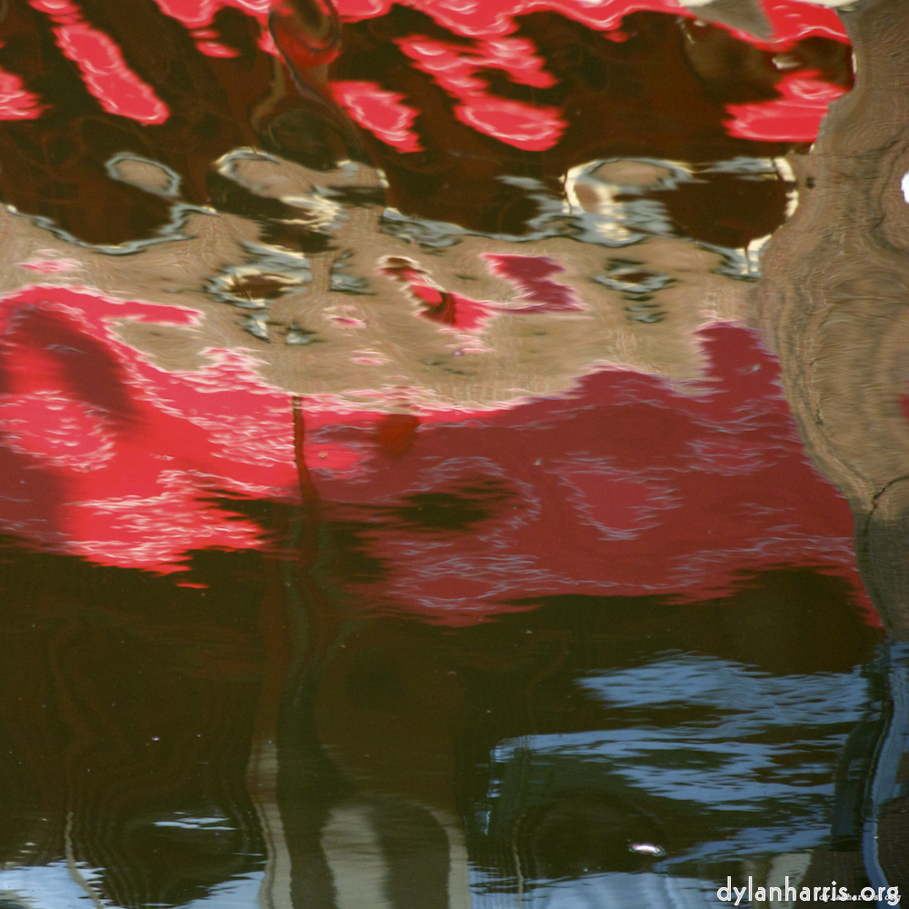 Image: Image 'delft (x) 9'.