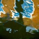 First image from the photoset 'delft (x)'.