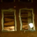 Second image from the photoset 'delft (x)'.