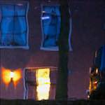 Third image from the photoset 'delft (x)'.