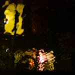 Fourth image from the photoset 'delft (x)'.